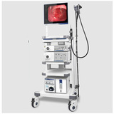 VRL-1T30电子鼻咽喉镜成像系统