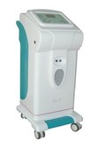 CSN100A低频半导体激光综合治疗仪 鼻炎治疗仪